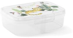 Keter "snap Box" Multifunkciós Tároló 1, 8l - curver - 769 Ft