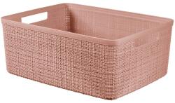 Keter "jute" Kosár M 12l