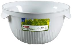 Curver "essentials" Szűrő - Fehér