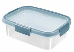 Keter "smart Eco Fresh" Tégla ételtartó 1l