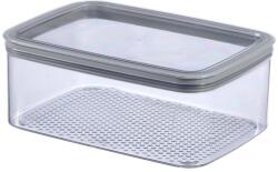 Curver "dry" Hűtőbox 2, 3l