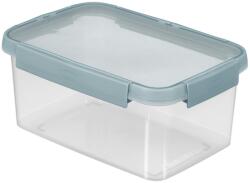 Keter "smart Eco Fresh" Tégla ételtartó 3, 5l - curver - 2 649 Ft