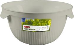 Curver "essentials" Szűrő