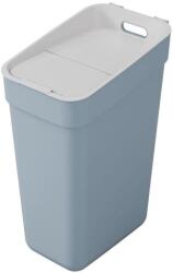 Keter "ready To Collect" Szelektív Hulladékgyűjtő 30l