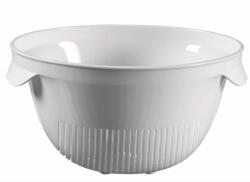 Curver "essentials" Szűrő - Szürke