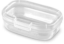 Keter "snap Box" Téglalap ételtartó 0, 25l