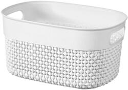 Keter "filo Recycled" Kosár Xs 3, 5l