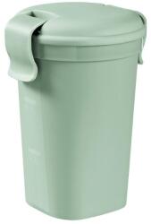 Keter "smart Eco" Lunch&go Pohár 0, 6l