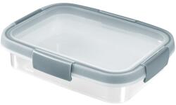 Keter "smart Fresh" Line Fresh 0, 7l