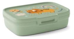 Keter "snap Box" Multifunkciós Tároló 1, 3l