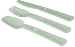 Curver "smart Eco" Evőeszköz