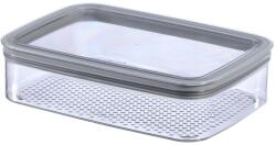  Curver "dry" Hűtőbox 1, 4l