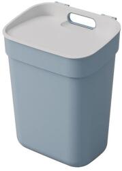 Keter "ready To Collect" Szelektív Hulladékgyűjtő 10l