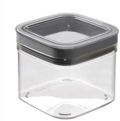 Curver "dry Cube" Tároló 0, 8l