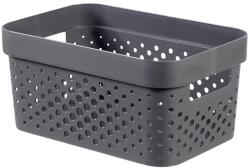 Keter "infinity" Kosár 4, 5l