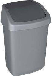 Keter "swing Top" Billenő Fedeles Szemetes 25l