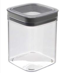 Curver "dry Cube" Tároló 1, 3l