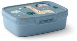 Keter "snap Box" Multifunkciós Tároló 1, 8l - curver - 755 Ft