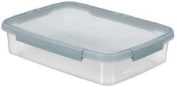 Keter "smart Fresh" Tégla ételtartó 3, 5l - curver - 3 169 Ft