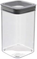 Curver "dry Cube" Tároló 1, 8l