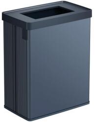 Keter "verto Recycle" Szemetes 54l