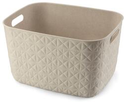 Keter "softex" Kosár L 19l