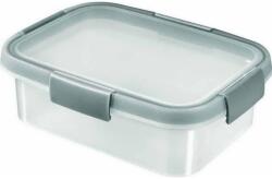 Keter "smart Fresh" Tégla ételtartó 1, 2l - curver - 1 559 Ft