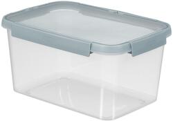 Keter "smart Eco Fresh" Tégla ételtartó 5l