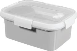  Smart To Go" Tégla ételtartó 1, 2l