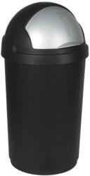 Keter "bullet" Szemetes 50l