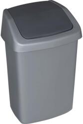 Keter "swing Top" Billenő Fedeles Szemetes 10l