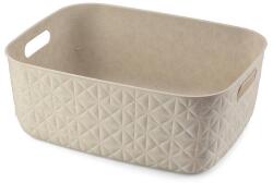 Keter "softex" Kosár M 12, 5l