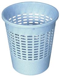 Curver "basic" Papírkosár 10l - Lune