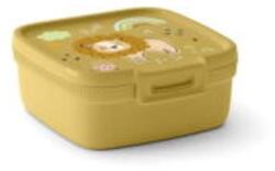 Keter "snap Box" Multifunkciós Tároló 0, 9l