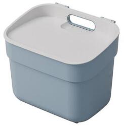 Keter "ready To Collect" Szelektív Hulladékgyűjtő 5l