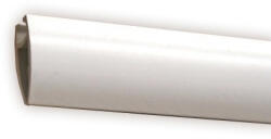 Stiefel Posztersín 140 cm csomagolt (PAP8460-0020)