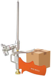 SOMAFIX Fém purhab pisztoly - KARTON (SF_FG100_CT)