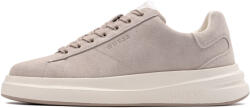  Guess Elba (24223)