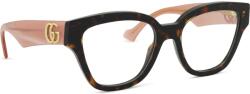 Gucci GG1424O 014 54