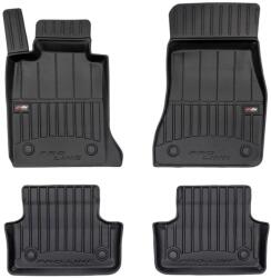 FroGum Covorase auto BMW Seria 5 G30/G31 Hybrid 2017-2023 Frogum 3D (3D430617)