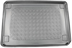Aristar BSC Tavita portbagaj Mercedes G-Class W464 2018-prezent Aristar BSC (194023BSC)