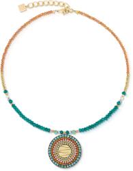 Coeur De Lion 2036/10-1583