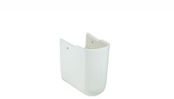 Villeroy&Boch Semipiedestal Villeroy&Boch Omnia Arhitectura (72646001)