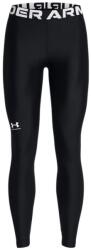 Under Armour HG Authentics , Negru , L
