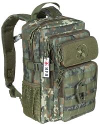 MFH Rucsac MFH Assault Assault Youngster, camuflaj BW