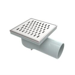 Inter Ceramic Подов сифон icd 6413 c (6413 c new generation)