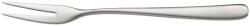 WMF Furculita de servire WMF Vision 137 cm Cromargan protect rezistenta la zgarieturi (12.7130.6330) Tacam