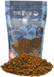 The One Mix Pelete Sfaramate The One Crumble Mix, Scopex, 800g (98268576)