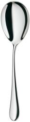 WMF Servierloffel WMF Merit 234 cm Cromargan Protect Otel Inoxidabil Polizat (11.4016.6340) Tacam