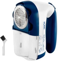 Solac Aparat de indepartat scame Solac Electric Design ergonomic Rezervor detasabil (H101A4)